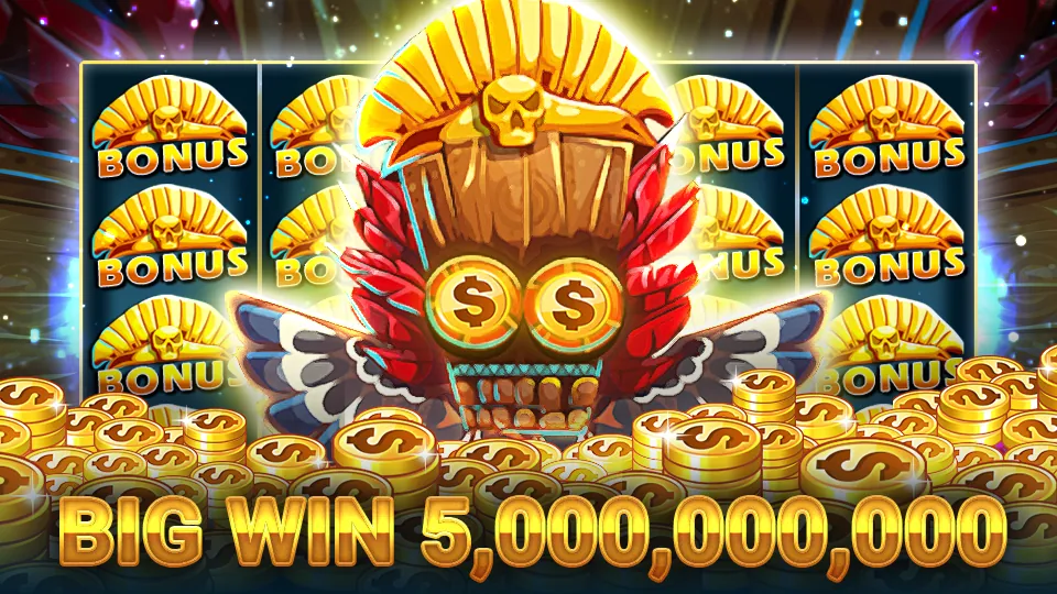 Hình ảnh ưu đãi và bảo mật tại 888casino