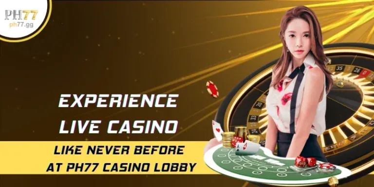 Hình ảnh hướng dẫn cho người mới bắt đầu tại 888casino