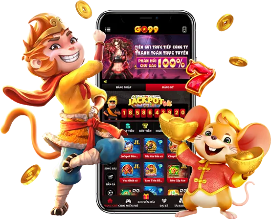 Giao diện thân thiện ứng dụng cá cược 888casino