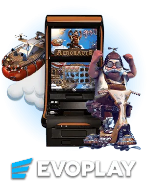 Hình ảnh các chương trình khuyến mãi và ưu đãi hấp dẫn từ 888casino hiện đang mở