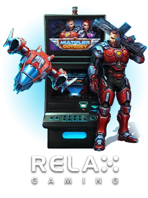 Tốc độ mượt mà tải game 888casino