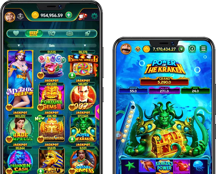 Đa dạng trò chơi cá cược tại 888casino