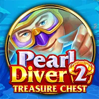 Bảo mật SSL 128-bit