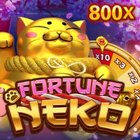 Hình ảnh đội ngũ hỗ trợ khách hàng 24/7 của 888casino hiện đang mở.