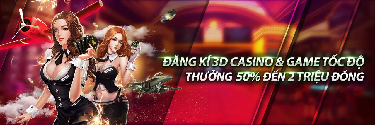 Hình ảnh giới thiệu về 888casino hiện đang mở, thể hiện sự chuyên nghiệp và an toàn của nền tảng