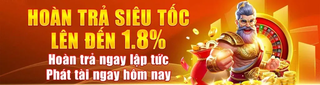 Hình ảnh chủ đạo về cờ bạc có trách nhiệm tại 888casino hiện đang mở