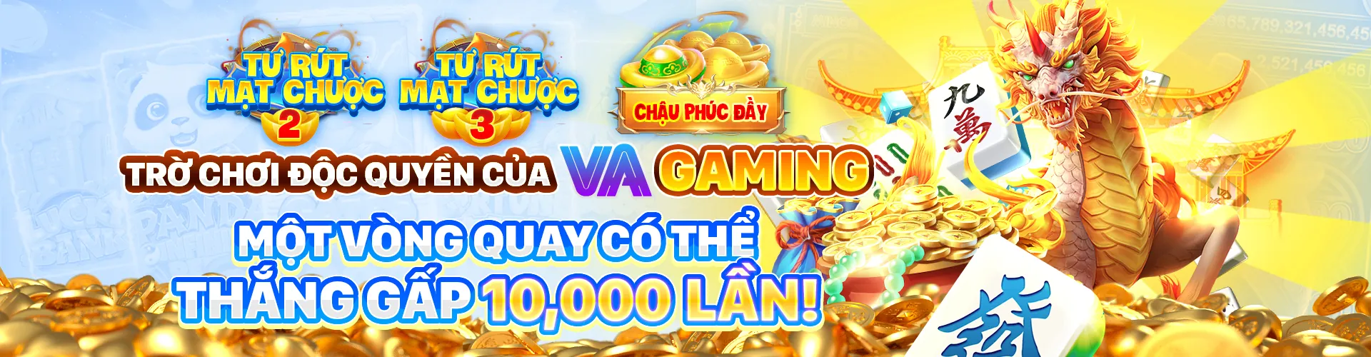Banner khuyến mãi đăng ký 888casino hiện đang mở