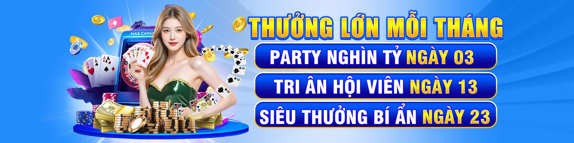 Hình ảnh hỗ trợ khách hàng 888casino hiện đang mở