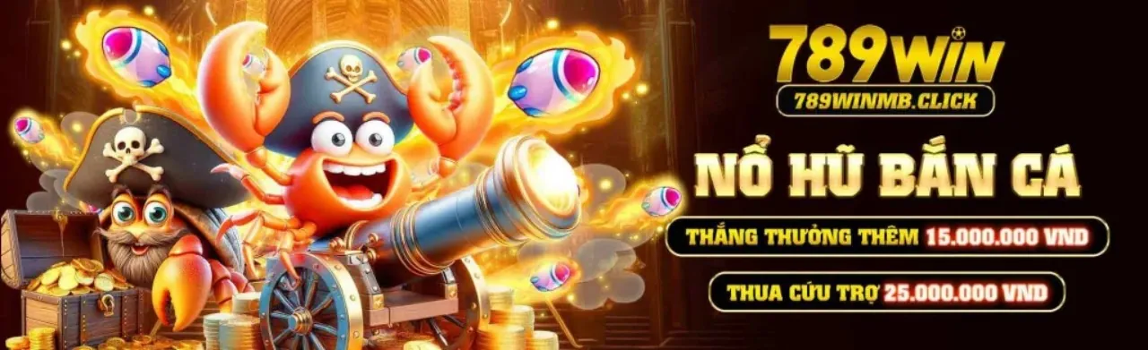 Các phương thức thanh toán an toàn tại 888casino hiện đang mở