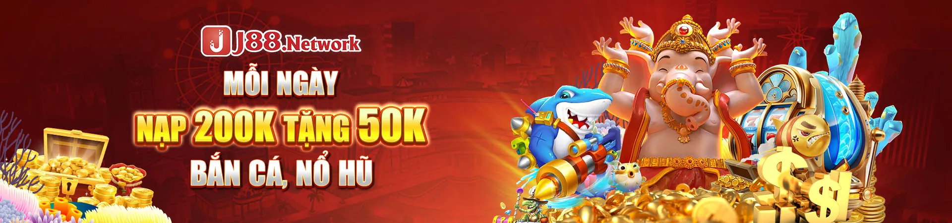 Hình ảnh quảng bá chính về các chương trình khuyến mãi hấp dẫn tại 888casino, với các phần thưởng và ưu đãi lớn, màu sắc xanh vàng rực rỡ.