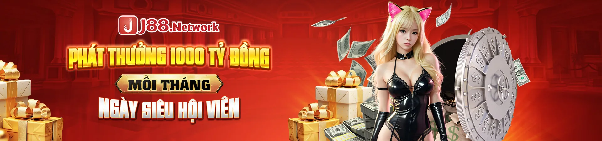 Hình ảnh tổng quan về 888casino hiện đang mở, thể hiện sự sang trọng, đa dạng trò chơi và cơ hội thắng lớn, với màu xanh lá và vàng đặc trưng