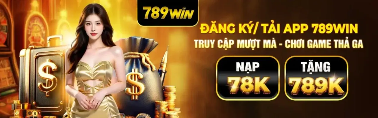 Tin tức 888casino hiện đang mở