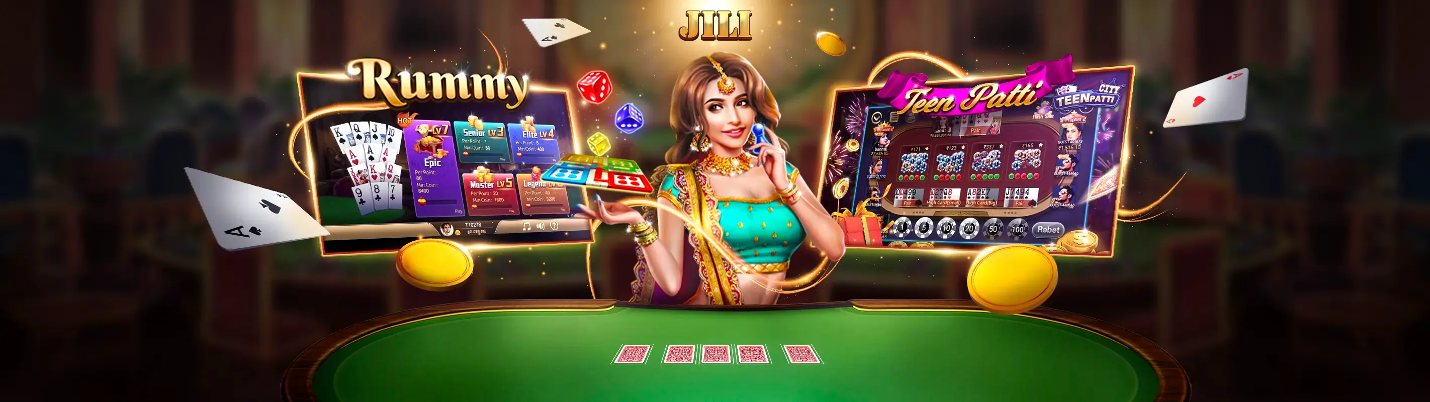 Hình ảnh chính 888casino hiện đang mở với các ưu đãi và bảo mật hàng đầu