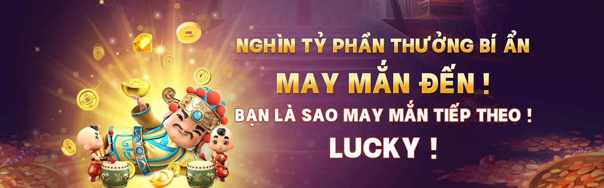 Thế giới bắn cá sống động tại 888casino hiện đang mở