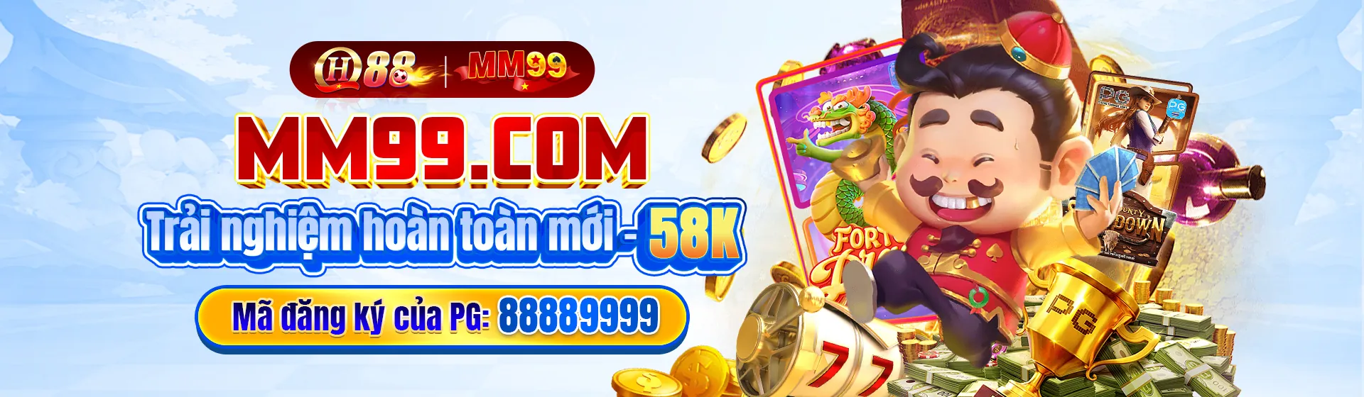 Giao diện đăng ký 888casino với các trò chơi cá cược trực tuyến