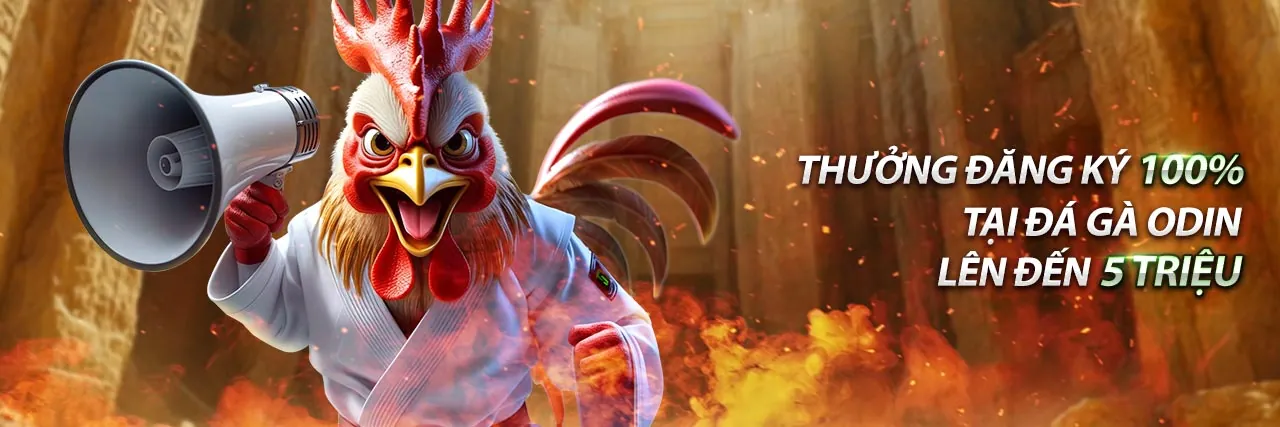 Sân vận động sôi động, cá cược thể thao tại 888casino hiện đang mở