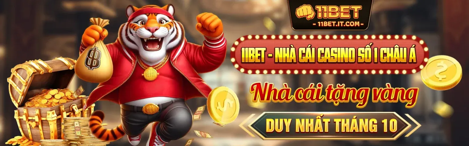 Nổ Hũ tại 888casino với Jackpot lớn