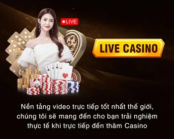 Người dùng kiểm soát dữ liệu cá nhân tại 888casino
