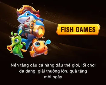 Các phương thức thanh toán tại 888casino