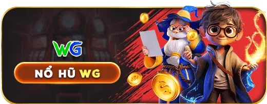 Bắn Cá đổi thưởng cực hấp dẫn tại 888casino