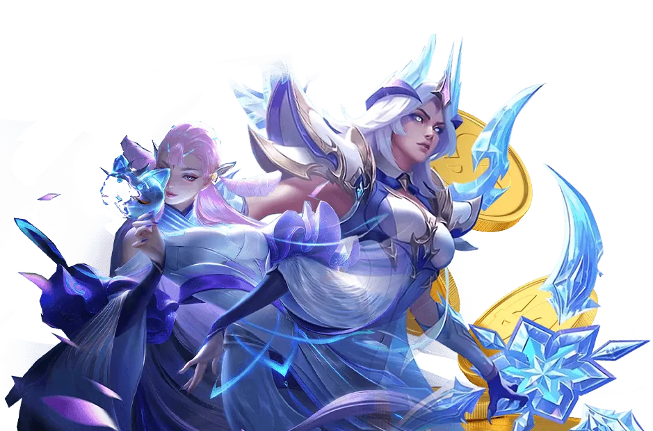 Hình ảnh minh họa cho khuyến mãi chào mừng thành viên mới tại 888casino