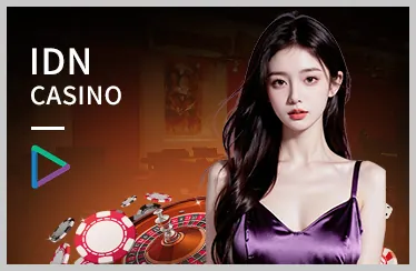 Hình ảnh các chương trình khuyến mãi và ưu đãi độc quyền tại 888casino