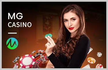 Đội ngũ hỗ trợ khách hàng của 888casino
