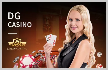 Chương trình VIP độc quyền tại 888casino