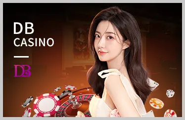 Cá cược eSports tại 888casino hiện đang mở