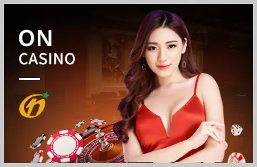 Ứng dụng di động 888casino