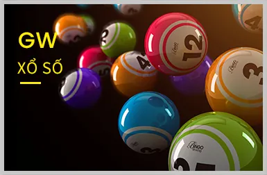 Nền tảng bảo mật của 888casino