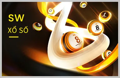 Ứng dụng di động 888casino