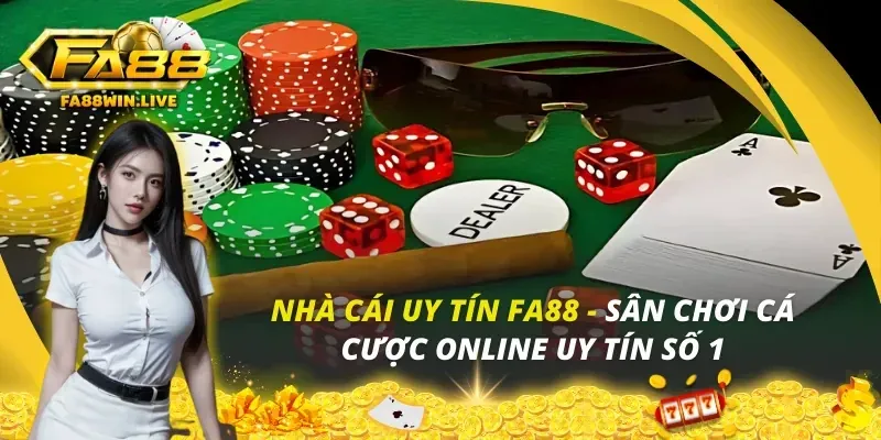 Hình ảnh minh họa các tính năng bảo mật của 888casino hiện đang mở