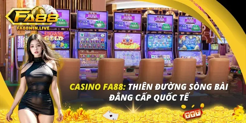 Hình ảnh mẹo để có trải nghiệm tốt nhất tại 888casino