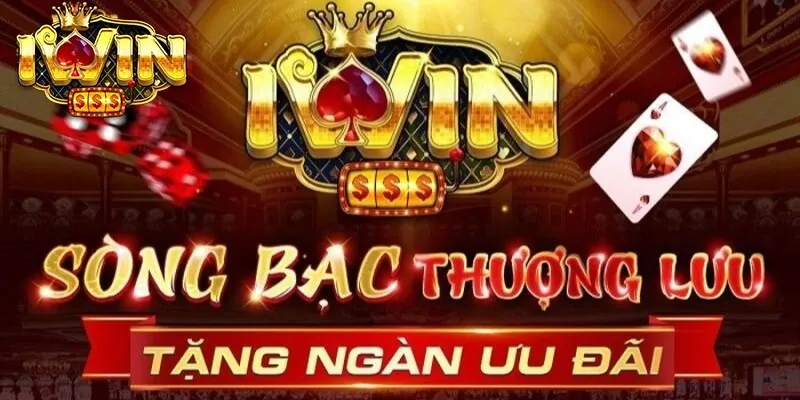Kho game Nổ Hũ đa dạng