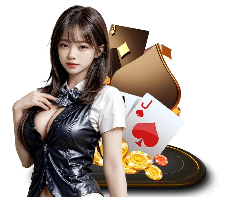 Các loại hình đá gà phổ biến tại 888casino