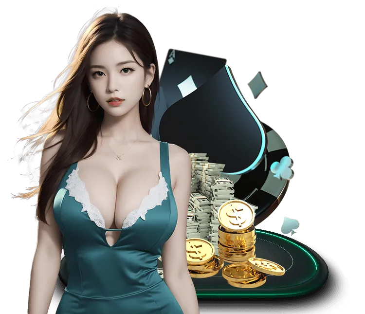 Lợi ích độc quyền chương trình VIP 888casino