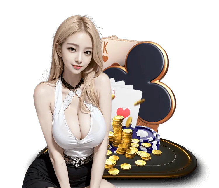 Hướng dẫn chơi 888casino