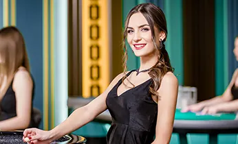 Biện pháp mã hóa và bảo mật dữ liệu tại 888casino