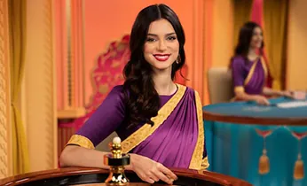 Cookie chức năng cá nhân hóa trải nghiệm người dùng trên 888casino hiện đang mở