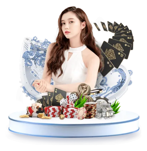 Các trò chơi đa dạng tại 888casino