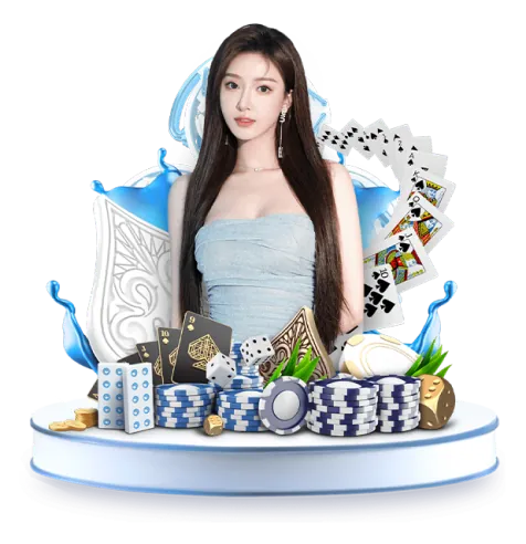 Trải nghiệm sòng bạc trực tiếp tại 888casino