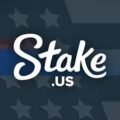 Stake US review – America’s best social casino?