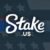 Stake US review – America’s best social casino?